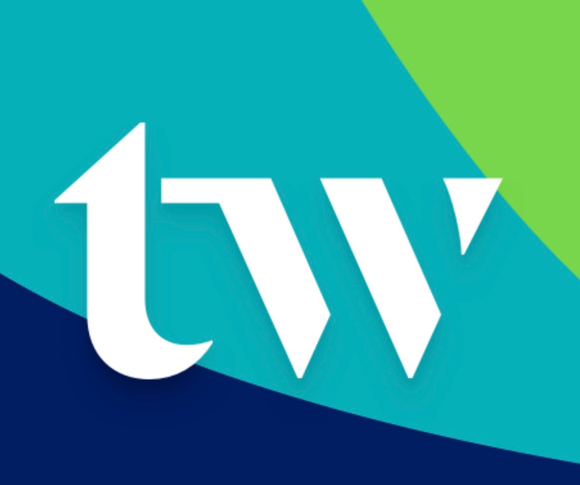 Treatwell
